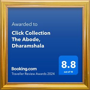 Click Collection The Abode, Dharamshala